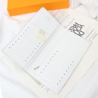 wsxc1691676722692-4-1