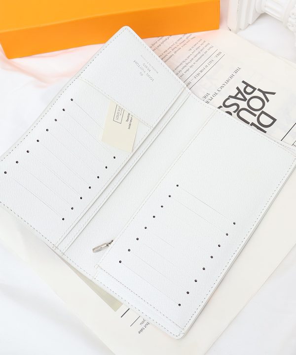 wsxc1691676722692-4-1 wsxc1691676722692-4-1