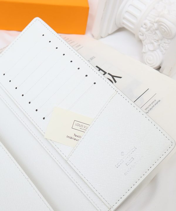 wsxc1691676722741-5-1 wsxc1691676722741-5-1