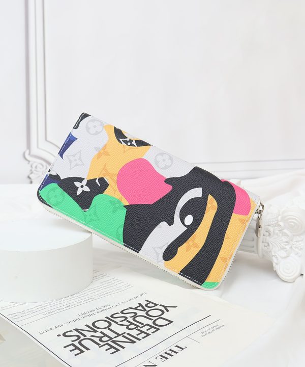 wsxc1691676730304-0-1 wsxc1691676730304-0-1