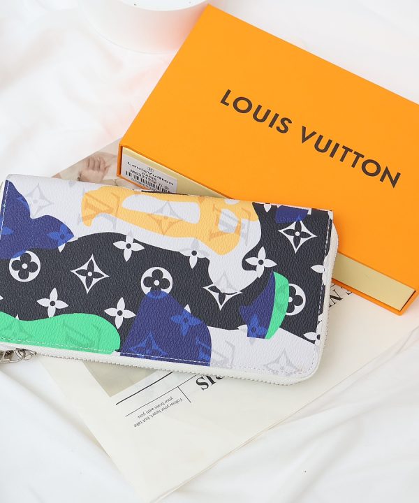 wsxc1691676730304-1-1 wsxc1691676730304-1-1