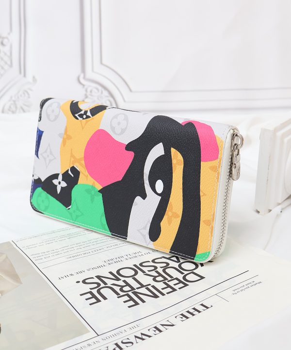 wsxc1691676730304-2-1 wsxc1691676730304-2-1