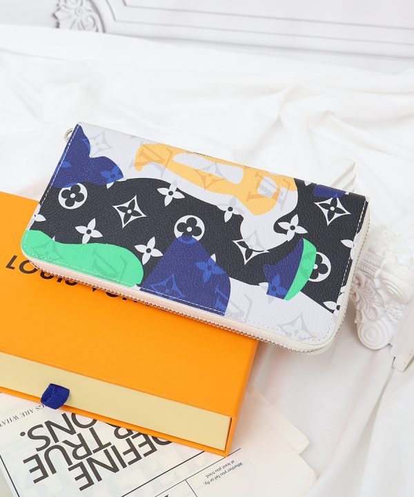 wsxc1691676730304-3-1 wsxc1691676730304-3-1