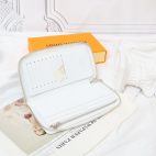 wsxc1691676730304-4-1