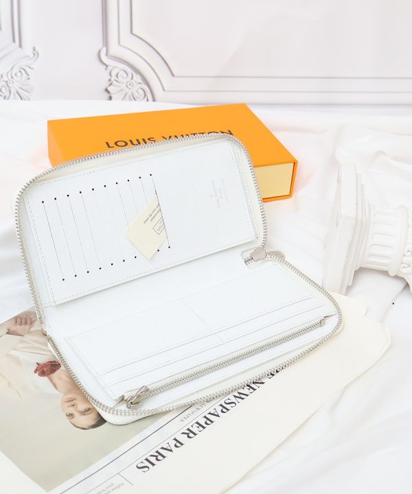 wsxc1691676730304-4-1 wsxc1691676730304-4-1