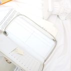 wsxc1691676730366-5-1