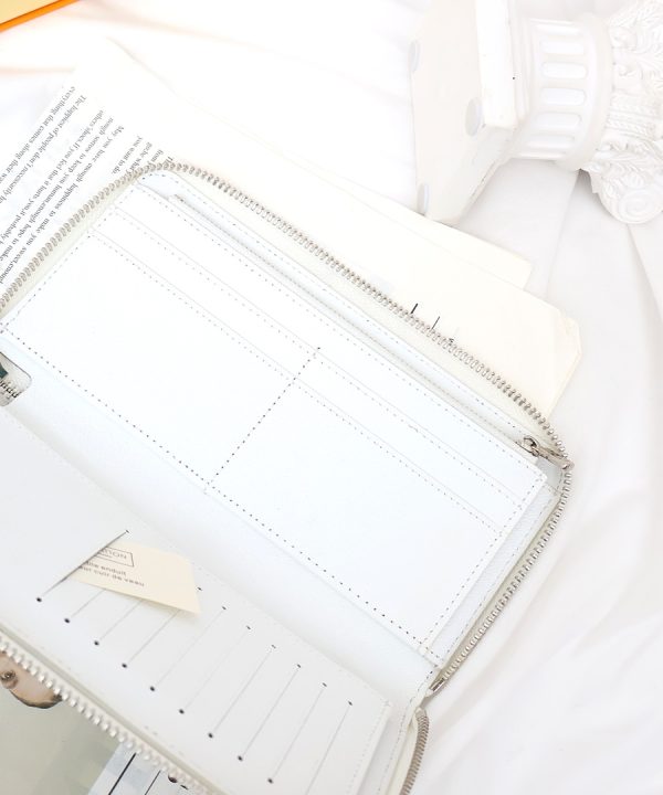 wsxc1691676730366-5-1 wsxc1691676730366-5-1