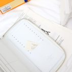 wsxc1691676730388-6-1