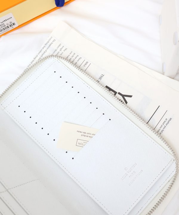 wsxc1691676730388-6-1 wsxc1691676730388-6-1