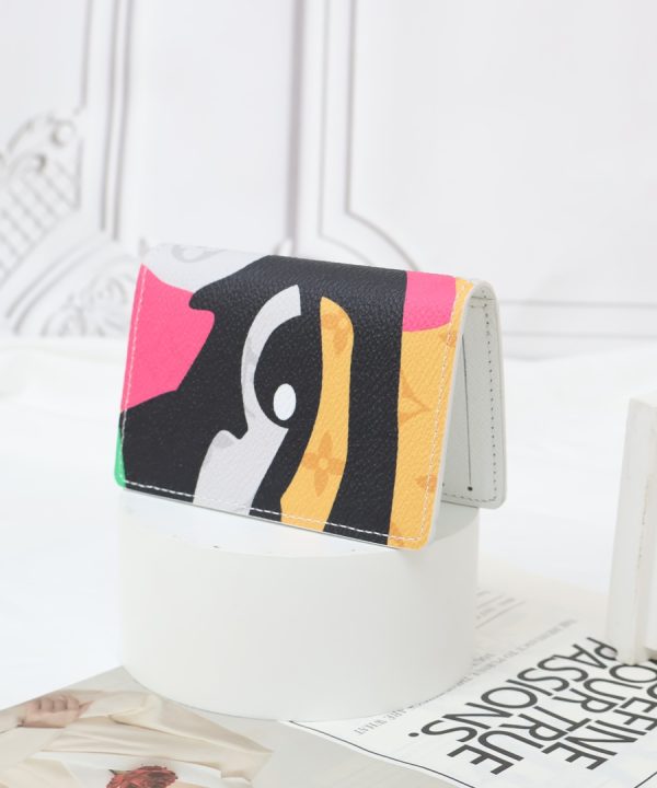 wsxc1691676789698-0-1 wsxc1691676789698-0-1