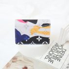 wsxc1691676789698-1-1