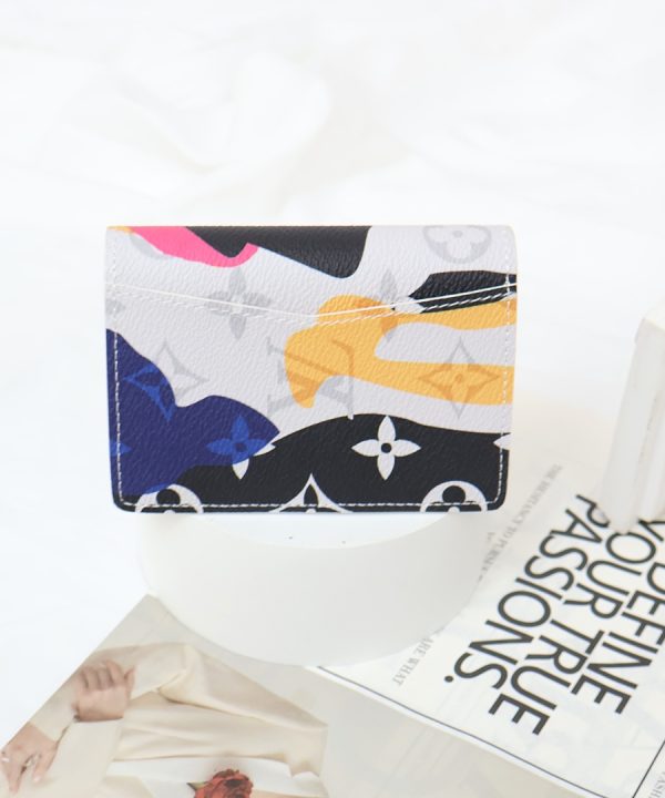 wsxc1691676789698-1-1 wsxc1691676789698-1-1