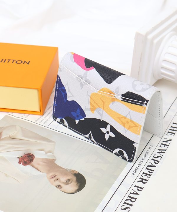 wsxc1691676789698-2-1 wsxc1691676789698-2-1