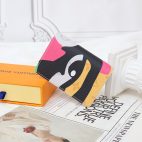 wsxc1691676789698-3-1