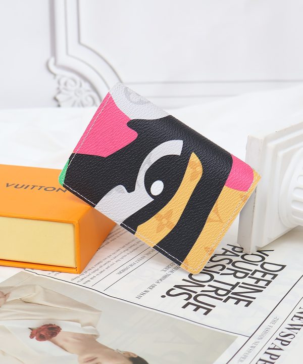 wsxc1691676789698-3-1 wsxc1691676789698-3-1