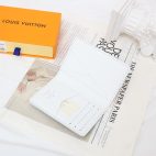 wsxc1691676789698-4-1