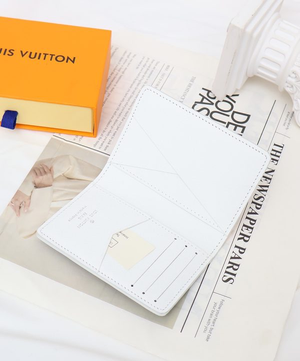 wsxc1691676789698-4-1 wsxc1691676789698-4-1