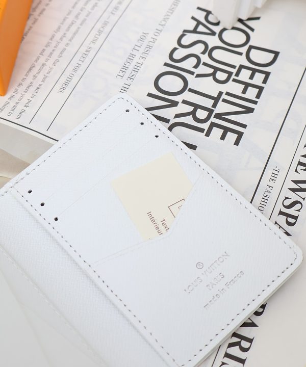 wsxc1691676789698-5-1 wsxc1691676789698-5-1