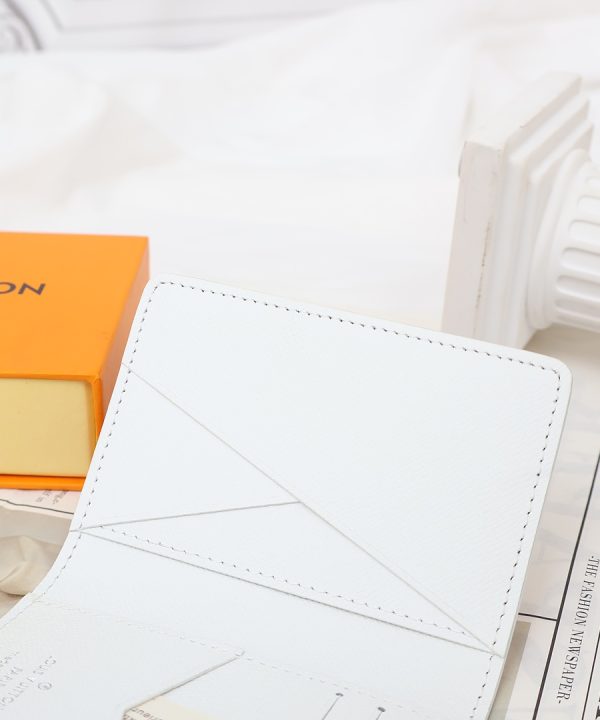 wsxc1691676789703-6-1 wsxc1691676789703-6-1