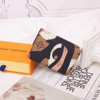 wsxc1691677169845-2-1