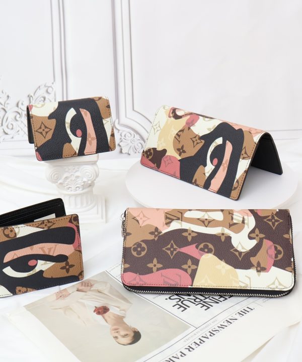 wsxc1691677169845-8-1