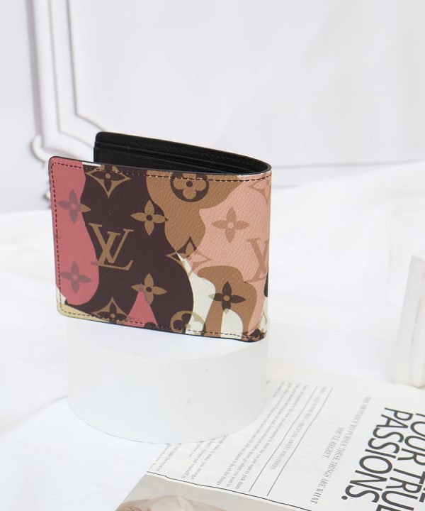 wsxc1691677170784-1-1