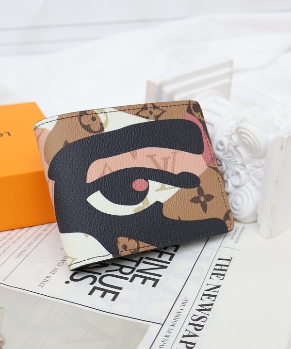 wsxc1691677170784-2-1