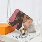 wsxc1691677170784-3-1