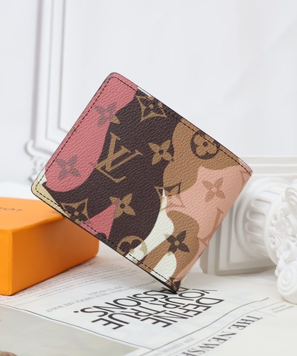 wsxc1691677170784-3-1