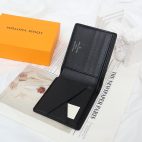 wsxc1691677170785-4-1