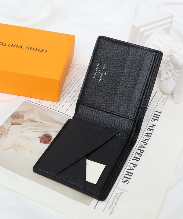 wsxc1691677170785-4-1