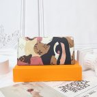 wsxc1691677172156-0-1