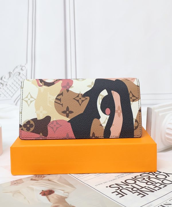 wsxc1691677172156-0-1