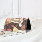 wsxc1691677172157-3-1