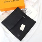 wsxc1691677172158-4-1