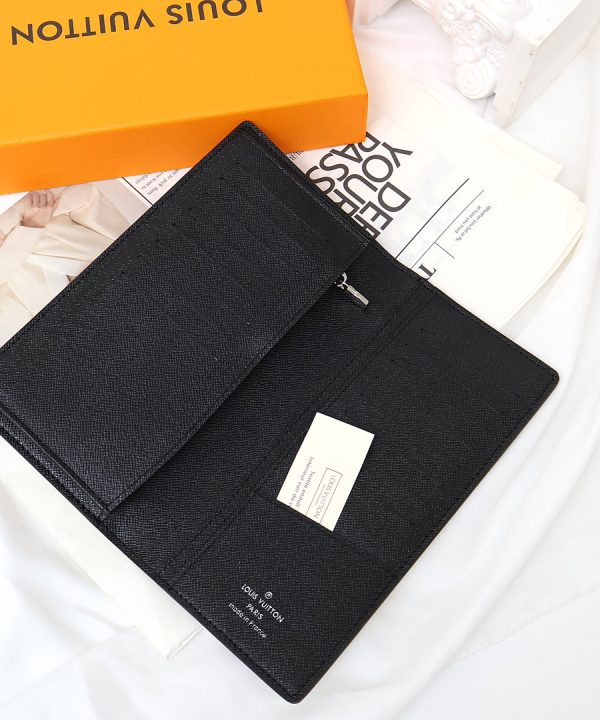 wsxc1691677172158-4-1