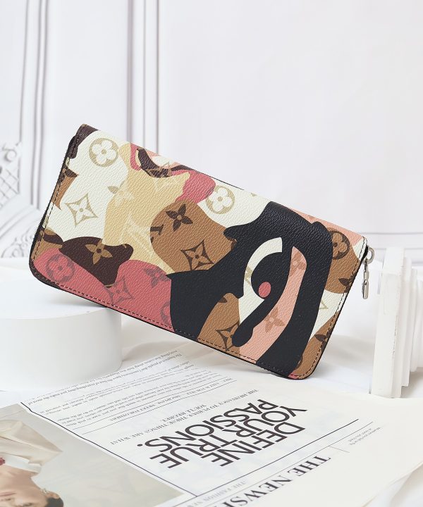 wsxc1691677172556-0-1