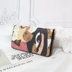 wsxc1691677172556-1-1