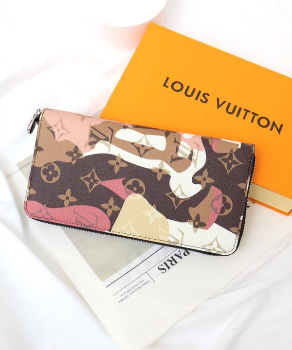 wsxc1691677172556-3-1