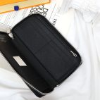 wsxc1691677172556-5-1