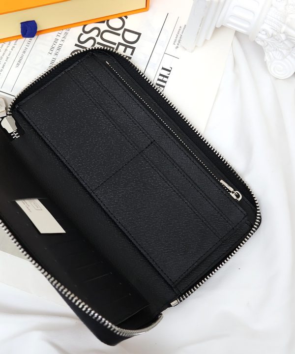 wsxc1691677172556-5-1