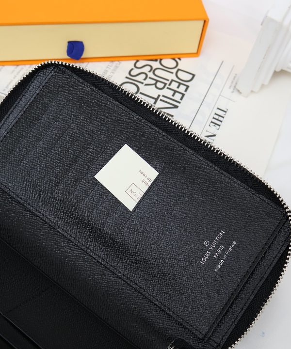 wsxc1691677172556-6-1