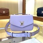 wsxc1691759144047-0-1