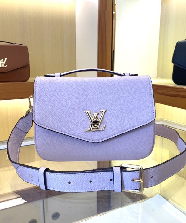 wsxc1691759144047-0-1 wsxc1691759144047-0-1