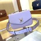 wsxc1691759144047-1-1