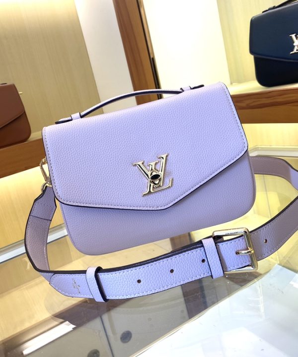 wsxc1691759144047-1-1 wsxc1691759144047-1-1