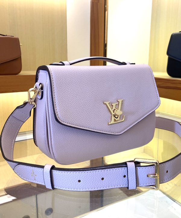 wsxc1691759144047-2-1 wsxc1691759144047-2-1