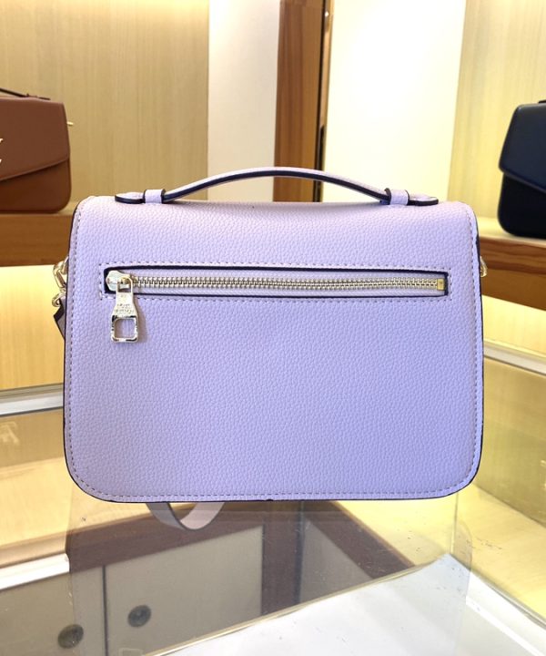 wsxc1691759144206-4-1 wsxc1691759144206-4-1