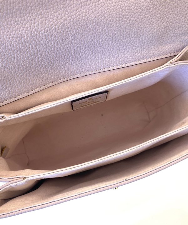 wsxc1691759144293-7-1 wsxc1691759144293-7-1