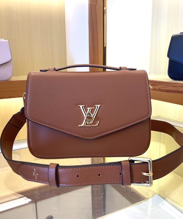 wsxc1691759144903-0-1 wsxc1691759144903-0-1